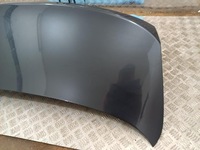 фото thumb №7, Bmw seria 5 f10 кришка багажника багажника a90