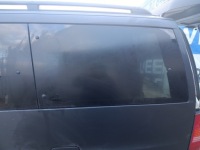 фото thumb №1, Скло кузовна лівий задня mercedes vito w638