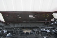 фото thumb №9, Бампер задняя задний kia ev6 ev 6 gt-line 21-