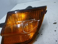 фото thumb №5, Поворотник левый nissan micra k12 03r.