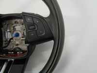 фото thumb №4, Citroen c4 cactus воздуховод кожаный