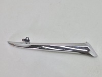 фото thumb №5, Lexus nx камера зеркало левая 86790-78070