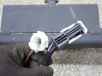 фото thumb №8, Hak буксирувальний кулька роз'єм vw id.3 id3 10a803881c