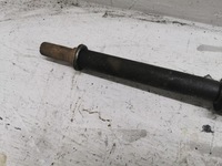 фото thumb №2, Приводной вал длинная правая renault modus 1.6 16v 8200358164