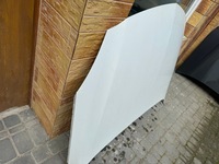 фото thumb №5, Opel insignia a капот кришка двигуна оригінал