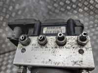 фото thumb №4, Насос abs renault clio iii 1.5 dci 8200747140