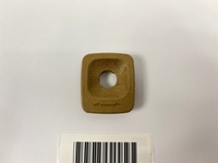 фото thumb №5, Захист розета кнопки obalania спинка сидіння mercedes w124 купе cabrio