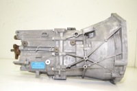 Bmw e81 e87 116i 118i коробка передач передач 2170000644 Доставка, фото thumb