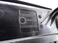 Bmw 2 f45 f46 220d 2.0 d b47 14-21 набор комплект радиатор вентилятор оригинал. Доставка, фото thumb