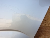 фото thumb №6, Renault talisman двері лівий задня ted69 нефарбований sedan