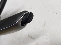 фото thumb №10, Рычаг ручного ford kuga mk1