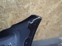 фото thumb №12, Бампер перед suzuki jimny 12- lift