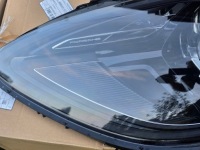 фото thumb №4, Porsche macan matrix full led лампа