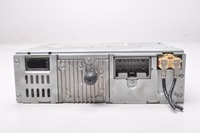 фото thumb №6, Volvo xc90 радио считыватель cd 31210422 lift