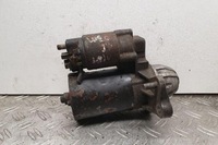 фото thumb №1, Стартер mini cooper r50, r53 148999402b 1.6l бензиновий 120kw 2003