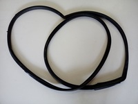 фото thumb №1, Прокладка дверь правый задняя kia optima iii sedan