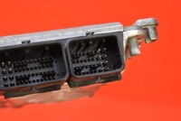 фото thumb №10, Блок керування 9659016580 peugeot 607 2.0 hdi рестайлінг 05r