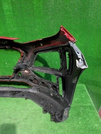 фото thumb №6, Бампер передний перед hyundai kona i nr.7225