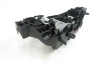 фото thumb №9, Кронштейн ручка правый bmw f15 x5 f16 x6 f45 x6 f48 x1 f85 x5