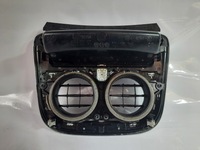 фото thumb №7, Mercedes s550 w222 13-20 решітка повітропровід зад a2226830091 usa