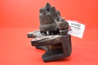 фото thumb №4, Супорт гальмівний лівий перед mitsubishi asx 1.8 did