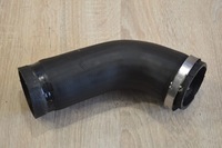 фото thumb №1, Труба повітря інтеркулер captiva antara 2.2