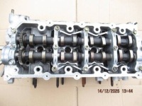 фото thumb №7, Головка двигуна toyota corolla e120 e130 121212