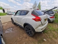 Nissan juke насос пального 2014 1.5l 170401kb0a 0580203161 Київ, фото thumb