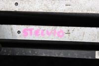 фото thumb №5, Радіатор wody конденсатор stelvio 50549761 50533794 50534298