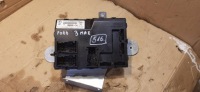 фото thumb №1, Модуль bsi коробка ford b-max 116ra000084