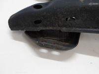 фото thumb №7, Балка бампера задняя citroen c4 peugeot 307 lift