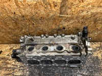 фото thumb №11, Головка комплектная валы kia hyundai 1.2 g4la 22111-03440y