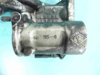 фото thumb №7, Клапан egr renault modus 8200550348 1.5 dci