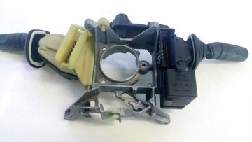 фото thumb №7, Перемикач комбінований ford mondeo mk1 93r