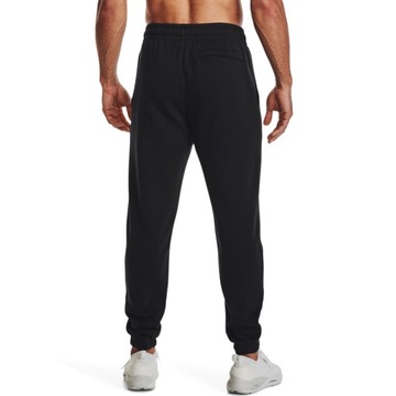 Мужские спортивные штаны Under Armour UA Essential