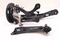 фото thumb №8, Kia niro i 1.6 gdi подвеска поворотный кулак правое задняя 55260-g2100, 55280-g2000