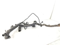 фото thumb №1, Audi a6 c7 2.8 fsi трубка шланг wody 06e121045ab