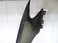 фото thumb №8, Bmw 7 e65 lift 05-08 крыло левый перед