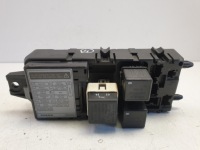 фото thumb №1, Volvo s40 v40 коробка запобіжників 30889989