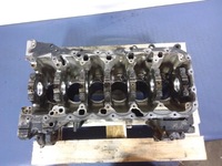 фото thumb №11, Bmw x5 g05 3.0 d 265 km блок двигателя b57d30a