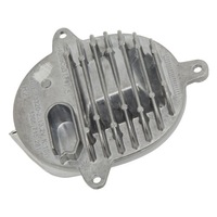 фото thumb №7, Модуль керуючий фари модуль поворотники led 7381450 замінник