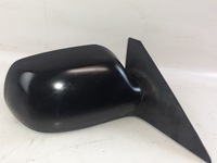 фото thumb №6, Mazda 6 i дзеркало праве електричний