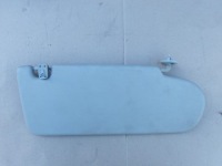 фото thumb №2, Козырёк козырёк левый land rover freelander i 4 дверь