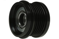 фото thumb №1, Генератор - зчеплення односторонній as-pl afp3029