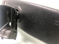 фото thumb №3, Зеркало заднего вида внутреннее ford c-max mk2