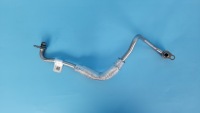 фото thumb №6, Bmw 2' f44 228i xdrive 21r трубка трубка  шланг dopływowy масла 8629969