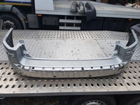 фото thumb №1, Бампер задний peugeot 407 sw