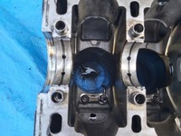 фото thumb №11, Opel-części | zafira c insignia a блок двигателя 1.6 cdti b16dth 55573916