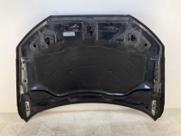 фото thumb №12, 2010 audi q3 8u капот 8u0823155a