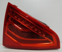фото thumb №1, Audi a5 lift coupe 8t0945093c 2011-2016 лампа задня ліва задня led